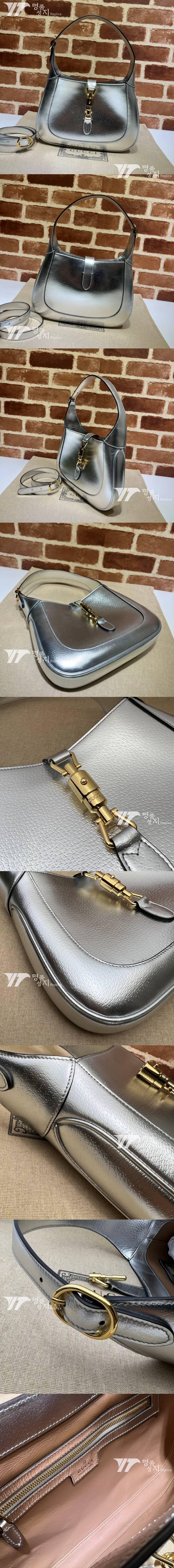 water-6e51118e79c71da300facb7ce686bb91_1710912701_7121.jpg water-6e51118e79c71da300facb7ce686bb91_1710912701_7121.jpg