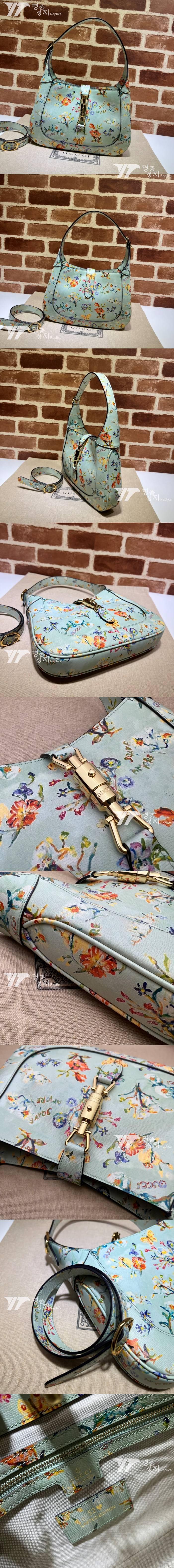 water-6e51118e79c71da300facb7ce686bb91_1710912800_6882.jpg water-6e51118e79c71da300facb7ce686bb91_1710912800_6882.jpg