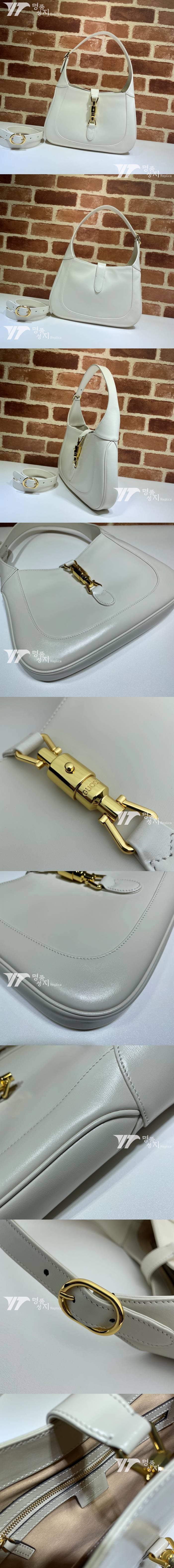 water-6e51118e79c71da300facb7ce686bb91_1710912906_6382.jpg water-6e51118e79c71da300facb7ce686bb91_1710912906_6382.jpg