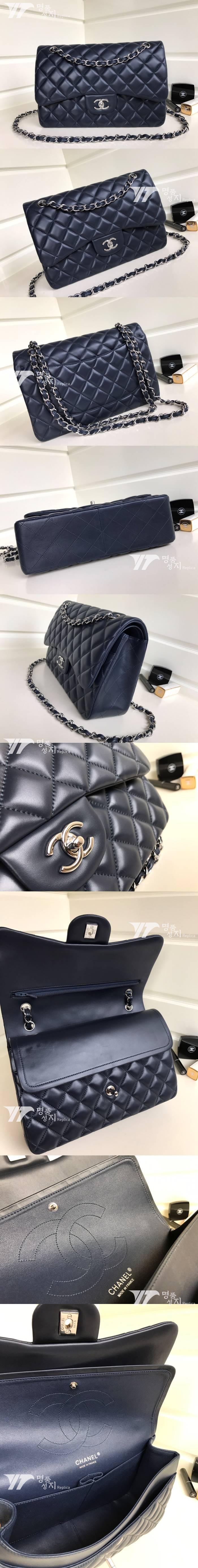 water-6e51118e79c71da300facb7ce686bb91_1711200469_9977.jpg water-6e51118e79c71da300facb7ce686bb91_1711200469_9977.jpg