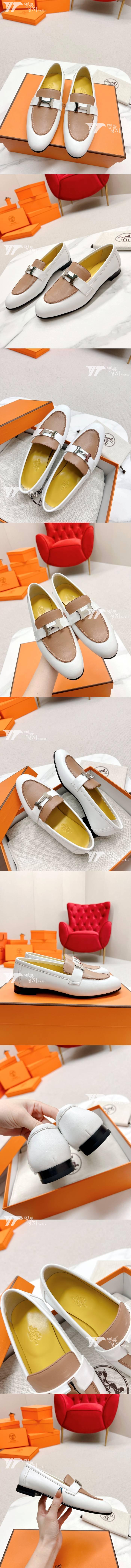 water-88fd1193d14ede41d2e3bc815876979c_1710221714_2017.jpg water-88fd1193d14ede41d2e3bc815876979c_1710221714_2017.jpg