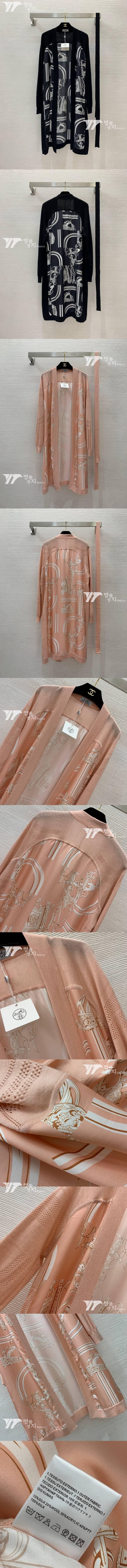 water-dd8264a18c17f1fb50968017cbbf1fbf_1710422678_7572.jpg water-dd8264a18c17f1fb50968017cbbf1fbf_1710422678_7572.jpg