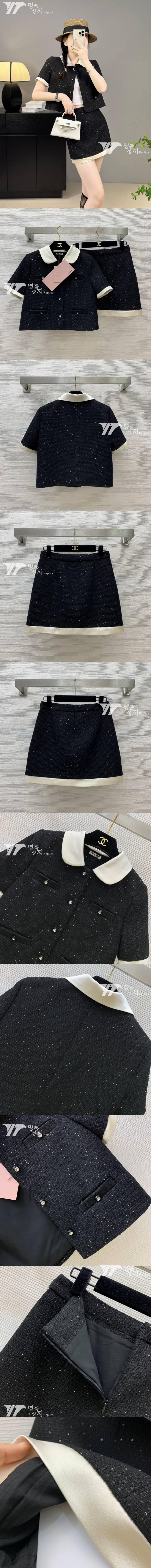 water-dd8264a18c17f1fb50968017cbbf1fbf_1710423486_9829.jpg water-dd8264a18c17f1fb50968017cbbf1fbf_1710423486_9829.jpg