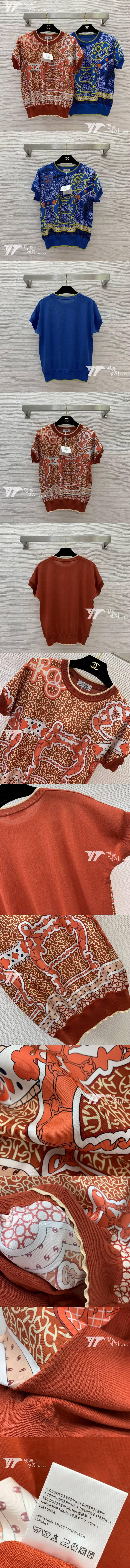 water-dd8264a18c17f1fb50968017cbbf1fbf_1710424246_2927.jpg water-dd8264a18c17f1fb50968017cbbf1fbf_1710424246_2927.jpg