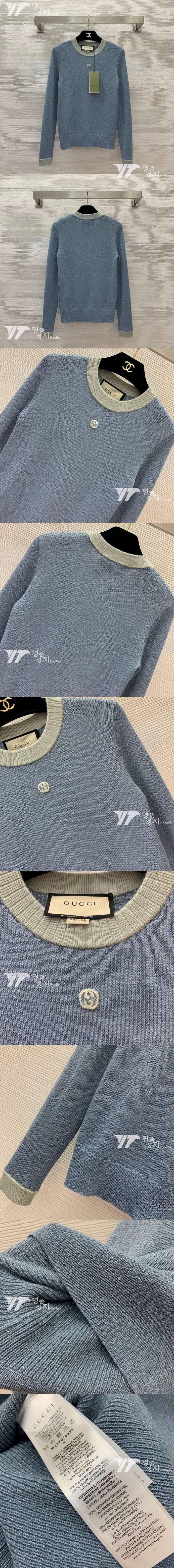 water-dd8264a18c17f1fb50968017cbbf1fbf_1710424620_6243.jpg water-dd8264a18c17f1fb50968017cbbf1fbf_1710424620_6243.jpg