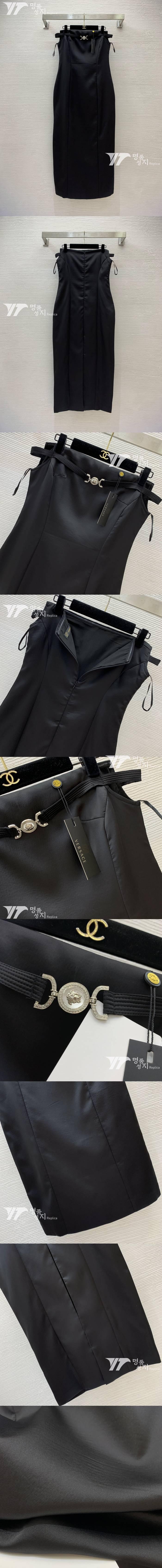 water-dd8264a18c17f1fb50968017cbbf1fbf_1710424763_2314.jpg water-dd8264a18c17f1fb50968017cbbf1fbf_1710424763_2314.jpg