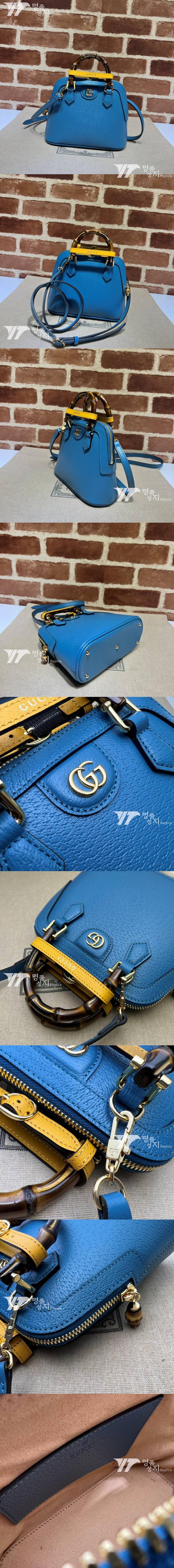 water-f8a54077c255a9b1405e7e8325508f20_1710835752_0343.jpg water-f8a54077c255a9b1405e7e8325508f20_1710835752_0343.jpg