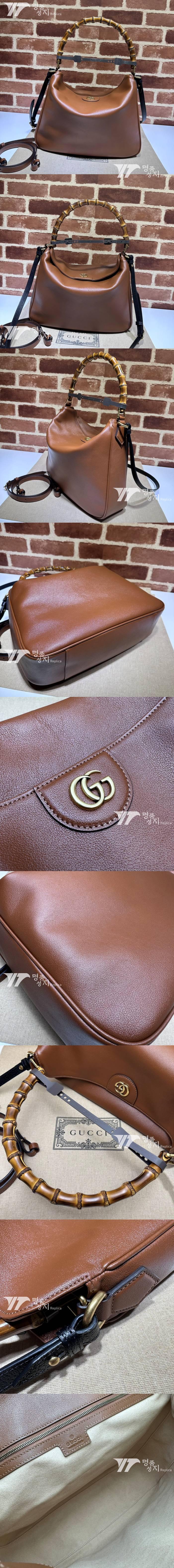 water-f8a54077c255a9b1405e7e8325508f20_1710836358_3453.jpg water-f8a54077c255a9b1405e7e8325508f20_1710836358_3453.jpg