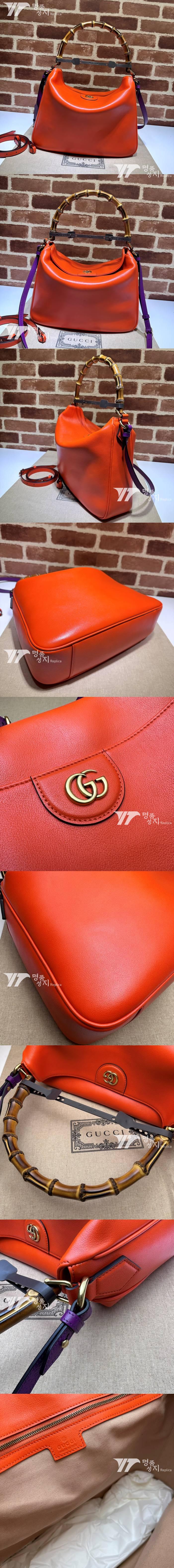 water-f8a54077c255a9b1405e7e8325508f20_1710836421_2855.jpg water-f8a54077c255a9b1405e7e8325508f20_1710836421_2855.jpg