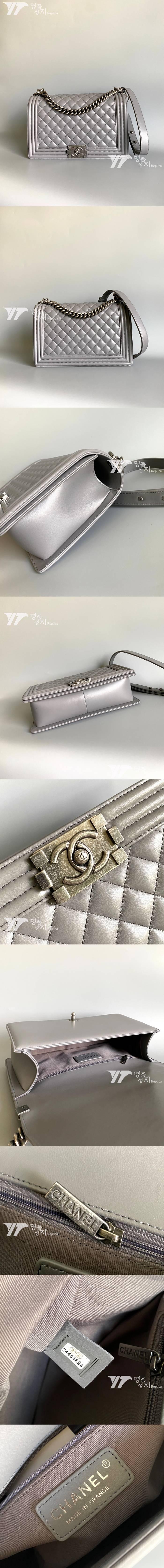 water-f8a54077c255a9b1405e7e8325508f20_1711018105_2633.jpg water-f8a54077c255a9b1405e7e8325508f20_1711018105_2633.jpg