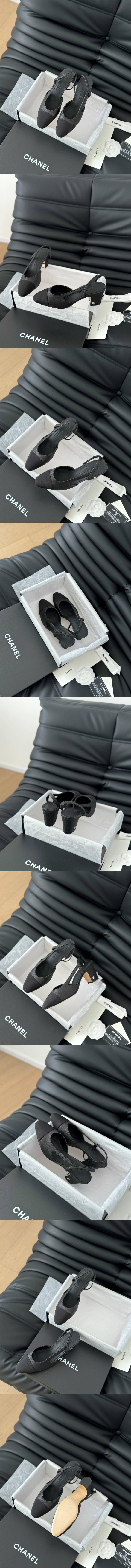 556ac580b36ecfc4d9634cd05257b78b_1720648982_4568.jpg 556ac580b36ecfc4d9634cd05257b78b_1720648982_4568.jpg