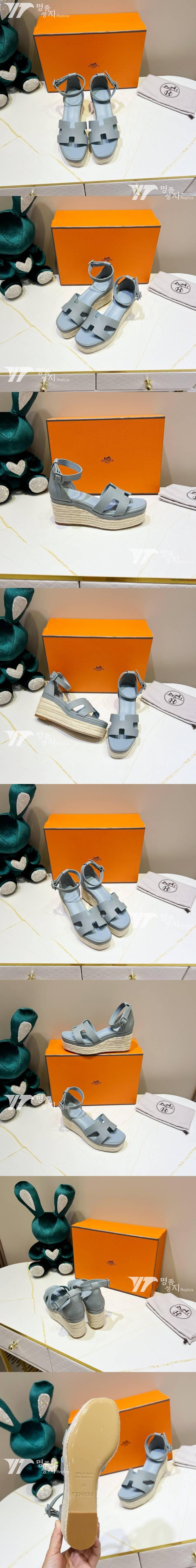 water-1d705185c514fb4b13b86fdcbf32e799_1720056910_2176.jpg water-1d705185c514fb4b13b86fdcbf32e799_1720056910_2176.jpg