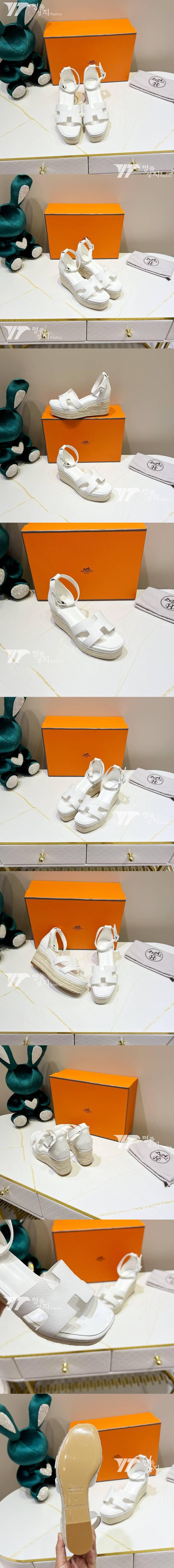 water-1d705185c514fb4b13b86fdcbf32e799_1720057094_1987.jpg water-1d705185c514fb4b13b86fdcbf32e799_1720057094_1987.jpg