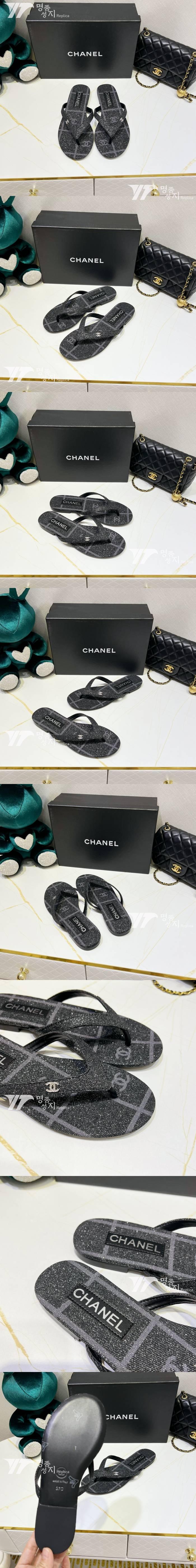 water-1d705185c514fb4b13b86fdcbf32e799_1720057820_4905.jpg water-1d705185c514fb4b13b86fdcbf32e799_1720057820_4905.jpg