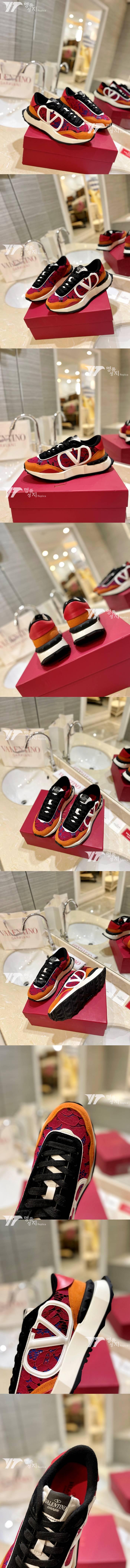 water-1d705185c514fb4b13b86fdcbf32e799_1720154379_9917.jpg water-1d705185c514fb4b13b86fdcbf32e799_1720154379_9917.jpg