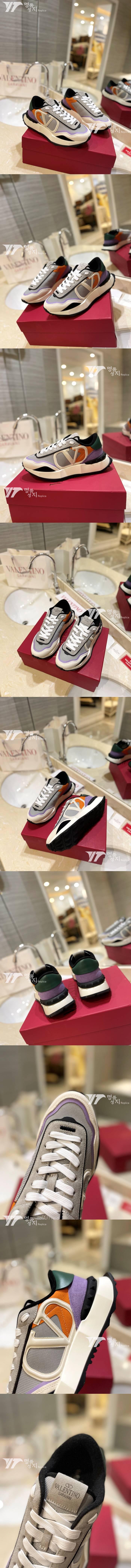 water-1d705185c514fb4b13b86fdcbf32e799_1720159554_4508.jpg water-1d705185c514fb4b13b86fdcbf32e799_1720159554_4508.jpg