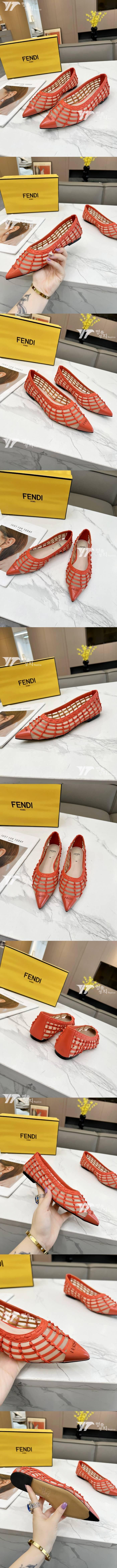 water-1d705185c514fb4b13b86fdcbf32e799_1720159953_1429.jpg water-1d705185c514fb4b13b86fdcbf32e799_1720159953_1429.jpg