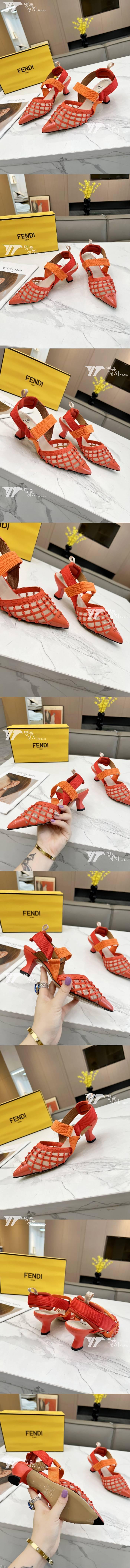 water-1d705185c514fb4b13b86fdcbf32e799_1720160057_3709.jpg water-1d705185c514fb4b13b86fdcbf32e799_1720160057_3709.jpg