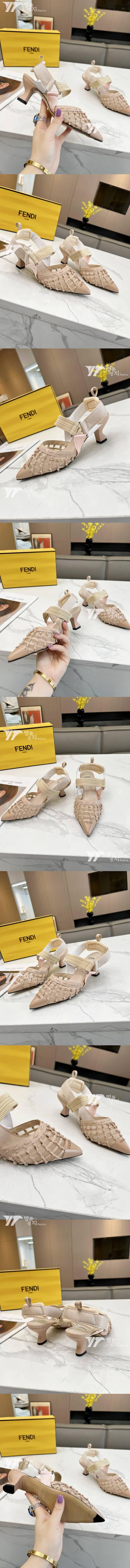 water-1d705185c514fb4b13b86fdcbf32e799_1720160353_1382.jpg water-1d705185c514fb4b13b86fdcbf32e799_1720160353_1382.jpg