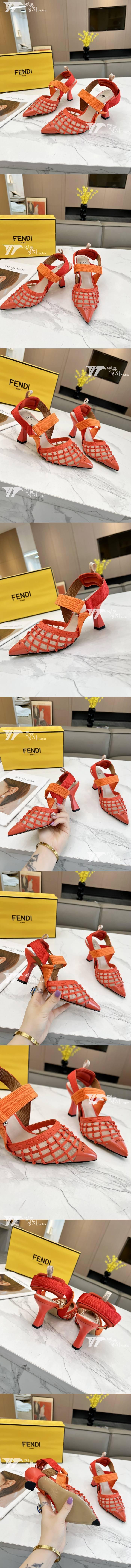 water-1d705185c514fb4b13b86fdcbf32e799_1720160406_3502.jpg water-1d705185c514fb4b13b86fdcbf32e799_1720160406_3502.jpg