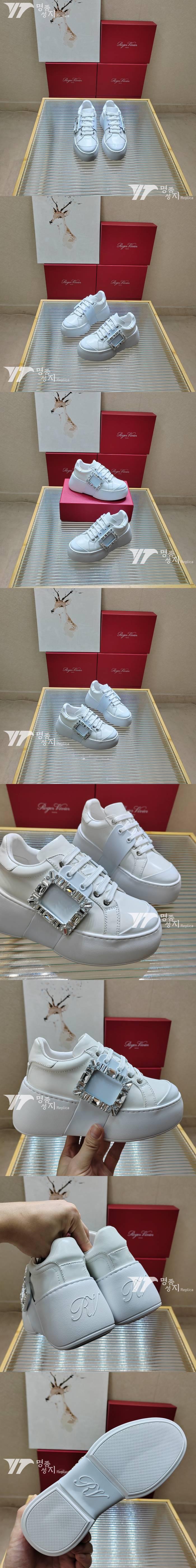 water-20998c34a6e72a11fcabd99bdb9a6514_1719818132_3201.jpg water-20998c34a6e72a11fcabd99bdb9a6514_1719818132_3201.jpg