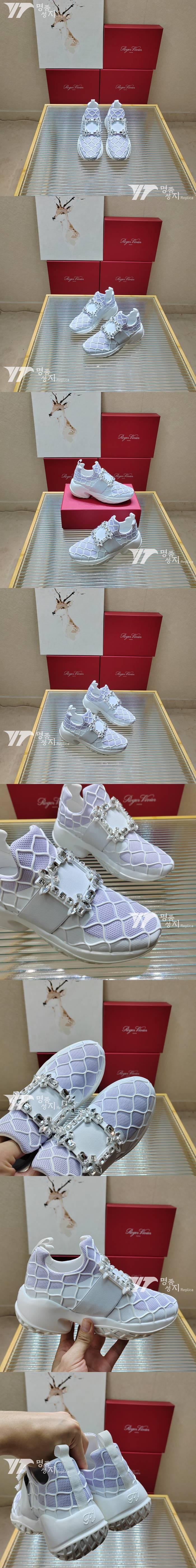 water-20998c34a6e72a11fcabd99bdb9a6514_1719818293_8678.jpg water-20998c34a6e72a11fcabd99bdb9a6514_1719818293_8678.jpg