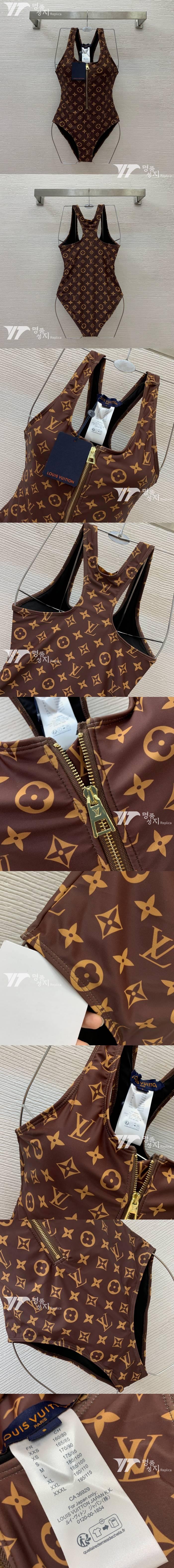 water-38063e3a65a278cea9a0906329797831_1721376529_9247.jpg water-38063e3a65a278cea9a0906329797831_1721376529_9247.jpg