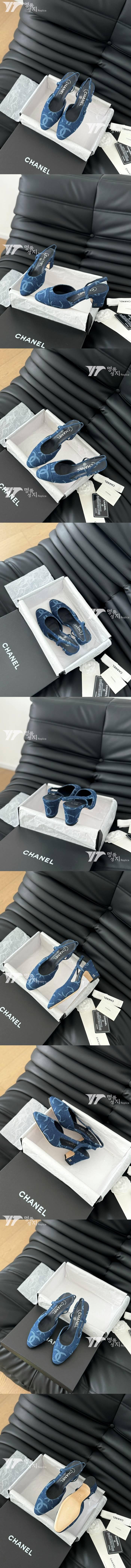 water-556ac580b36ecfc4d9634cd05257b78b_1720650348_0037.jpg water-556ac580b36ecfc4d9634cd05257b78b_1720650348_0037.jpg