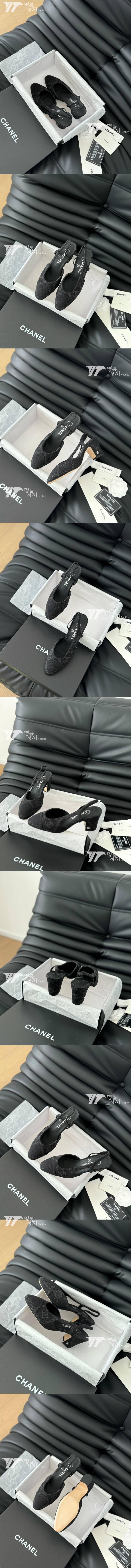 water-556ac580b36ecfc4d9634cd05257b78b_1720789099_5846.jpg water-556ac580b36ecfc4d9634cd05257b78b_1720789099_5846.jpg