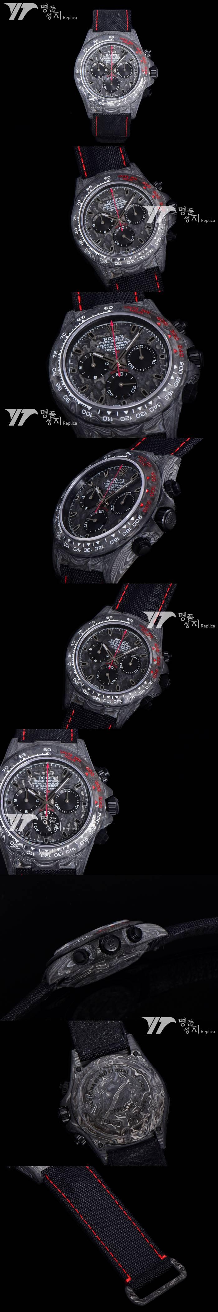 water-63d0db89f6bbc5f8600d3b859ce51d83_1721703641_7842.jpg water-63d0db89f6bbc5f8600d3b859ce51d83_1721703641_7842.jpg