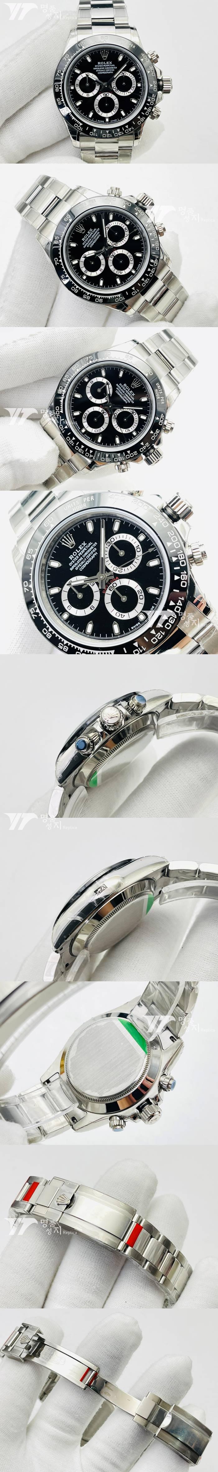 water-767a775307864ea32dff156a5fd7c52b_1721799160_4682.jpg water-767a775307864ea32dff156a5fd7c52b_1721799160_4682.jpg