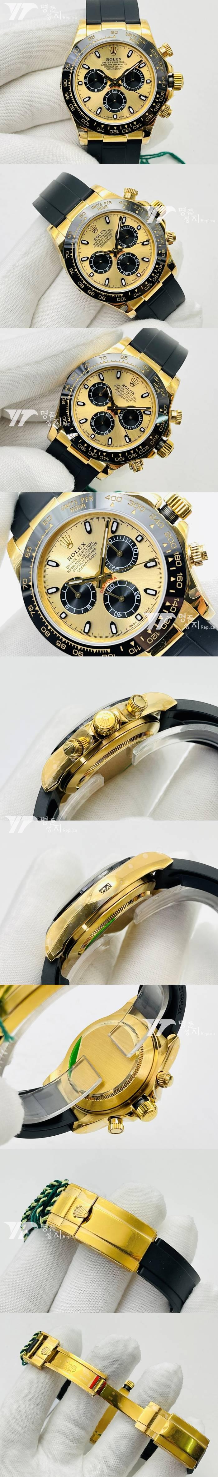 water-767a775307864ea32dff156a5fd7c52b_1721799446_6477.jpg water-767a775307864ea32dff156a5fd7c52b_1721799446_6477.jpg