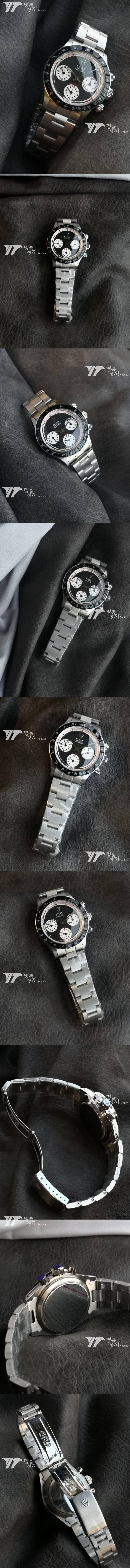 water-767a775307864ea32dff156a5fd7c52b_1721800092_5744.jpg water-767a775307864ea32dff156a5fd7c52b_1721800092_5744.jpg