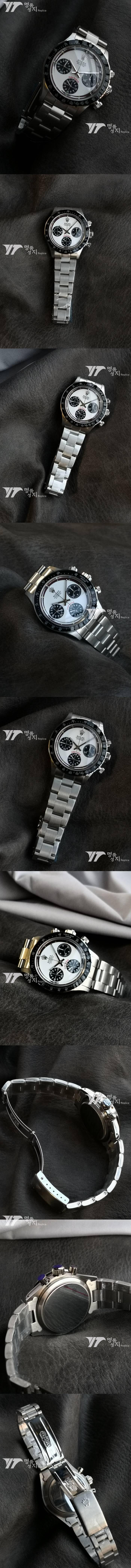 water-767a775307864ea32dff156a5fd7c52b_1721801100_7116.jpg water-767a775307864ea32dff156a5fd7c52b_1721801100_7116.jpg