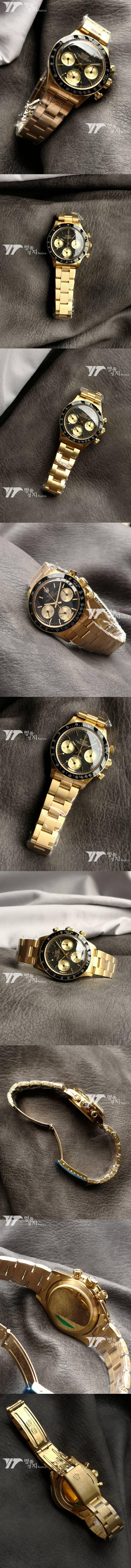 water-767a775307864ea32dff156a5fd7c52b_1721802256_8262.jpg water-767a775307864ea32dff156a5fd7c52b_1721802256_8262.jpg