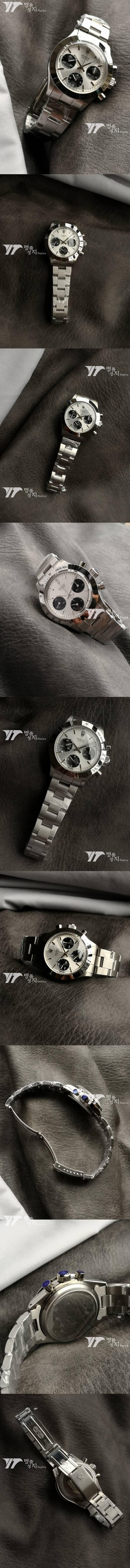 water-767a775307864ea32dff156a5fd7c52b_1721804703_2363.jpg water-767a775307864ea32dff156a5fd7c52b_1721804703_2363.jpg