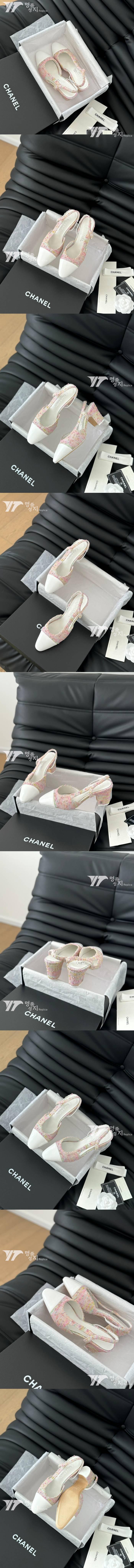 water-7bef384d32c867b330a0720bda9e1798_1720615600_1041.jpg water-7bef384d32c867b330a0720bda9e1798_1720615600_1041.jpg