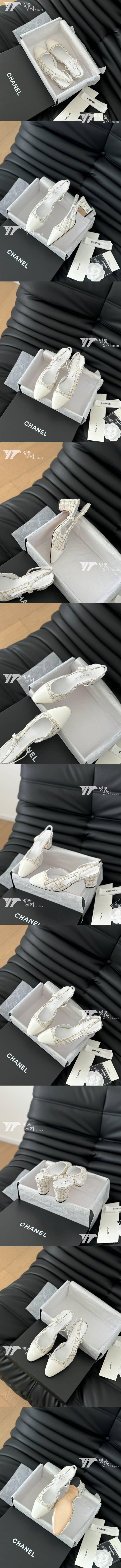 water-7bef384d32c867b330a0720bda9e1798_1720615689_0041.jpg water-7bef384d32c867b330a0720bda9e1798_1720615689_0041.jpg