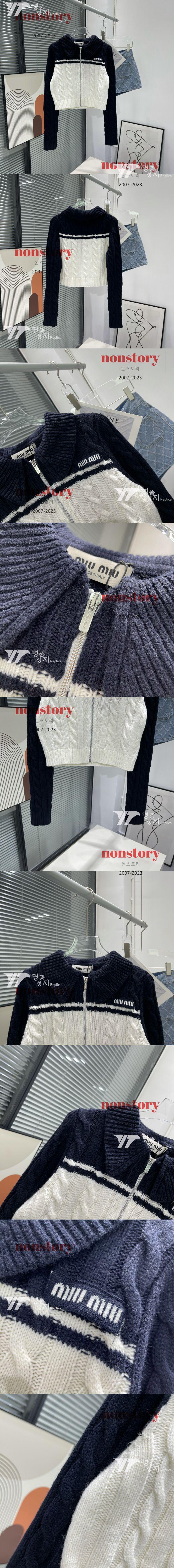 water-89d6356a3cb9bdb89546ecb0a6cb5193_1721035724_774.jpg water-89d6356a3cb9bdb89546ecb0a6cb5193_1721035724_774.jpg