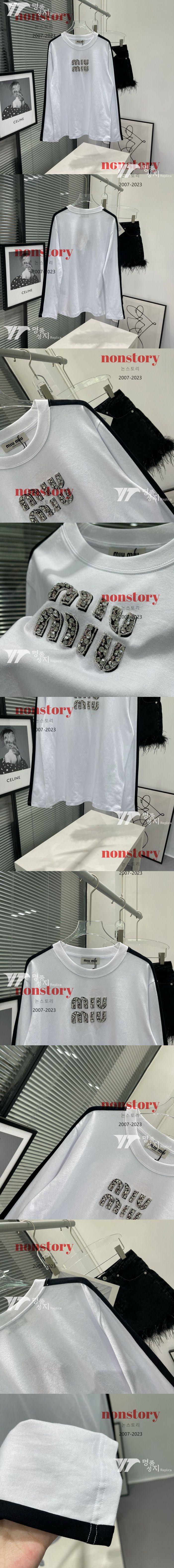 water-89d6356a3cb9bdb89546ecb0a6cb5193_1721035898_5968.jpg water-89d6356a3cb9bdb89546ecb0a6cb5193_1721035898_5968.jpg