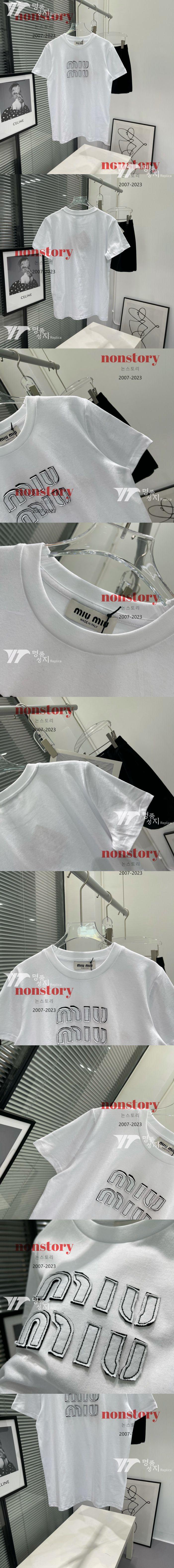 water-89d6356a3cb9bdb89546ecb0a6cb5193_1721036082_697.jpg water-89d6356a3cb9bdb89546ecb0a6cb5193_1721036082_697.jpg