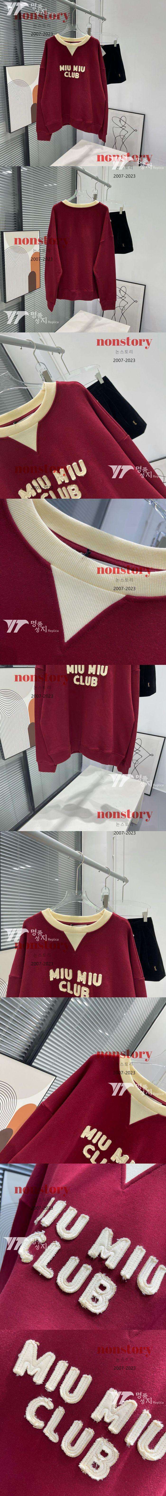 water-89d6356a3cb9bdb89546ecb0a6cb5193_1721036172_7447.jpg water-89d6356a3cb9bdb89546ecb0a6cb5193_1721036172_7447.jpg