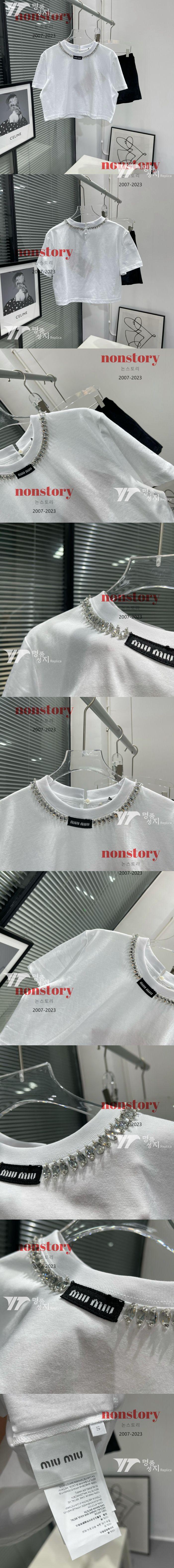 water-89d6356a3cb9bdb89546ecb0a6cb5193_1721036242_123.jpg water-89d6356a3cb9bdb89546ecb0a6cb5193_1721036242_123.jpg