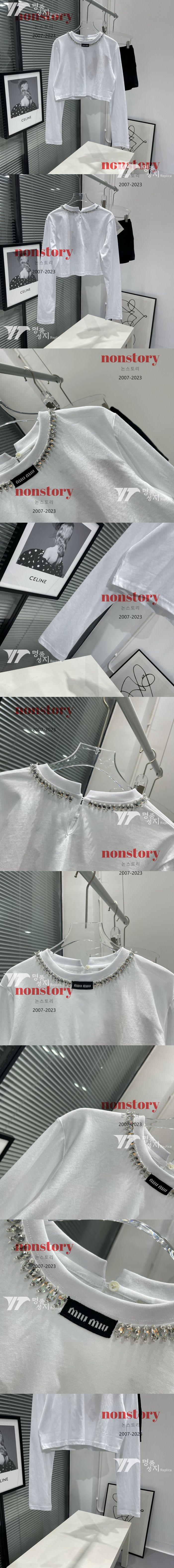 water-89d6356a3cb9bdb89546ecb0a6cb5193_1721036280_2555.jpg water-89d6356a3cb9bdb89546ecb0a6cb5193_1721036280_2555.jpg