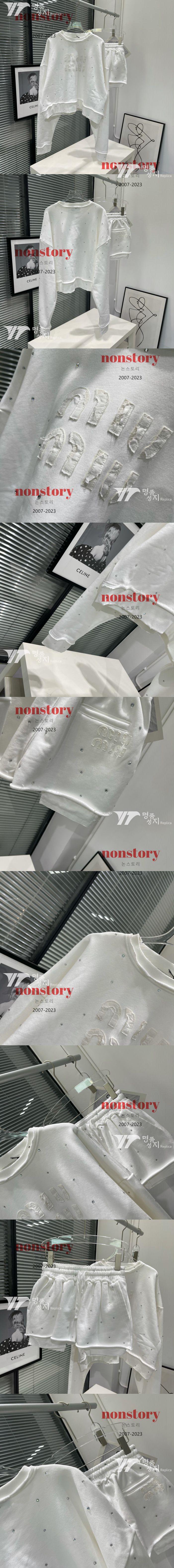 water-89d6356a3cb9bdb89546ecb0a6cb5193_1721036482_9184.jpg water-89d6356a3cb9bdb89546ecb0a6cb5193_1721036482_9184.jpg