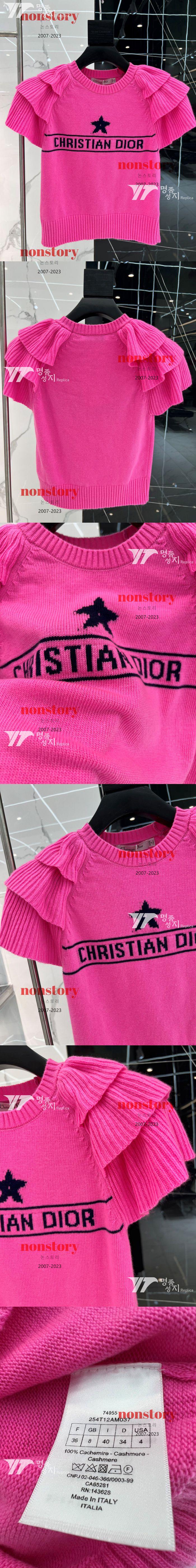 water-89d6356a3cb9bdb89546ecb0a6cb5193_1721039227_7491.jpg water-89d6356a3cb9bdb89546ecb0a6cb5193_1721039227_7491.jpg