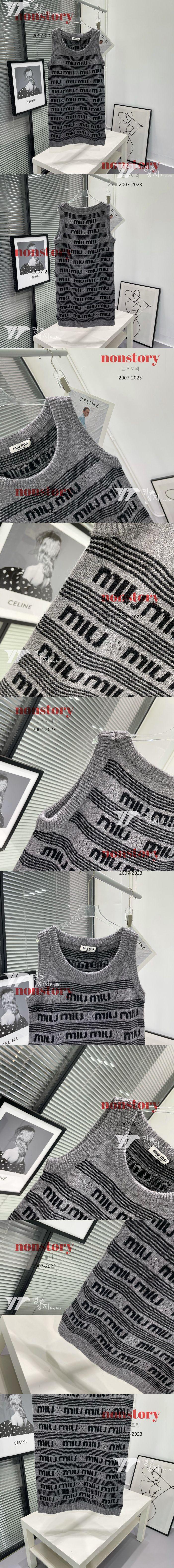 water-89d6356a3cb9bdb89546ecb0a6cb5193_1721042254_1832.jpg water-89d6356a3cb9bdb89546ecb0a6cb5193_1721042254_1832.jpg