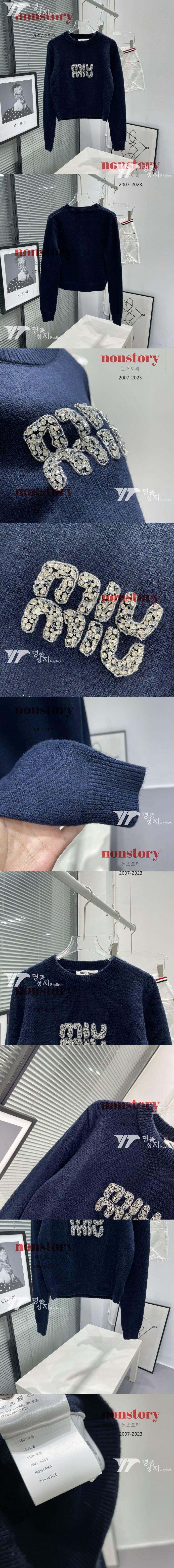 water-89d6356a3cb9bdb89546ecb0a6cb5193_1721042301_2364.jpg water-89d6356a3cb9bdb89546ecb0a6cb5193_1721042301_2364.jpg