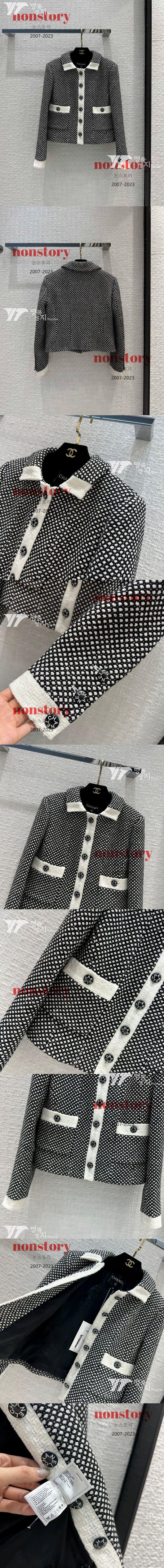 water-89d6356a3cb9bdb89546ecb0a6cb5193_1721043244_0029.jpg water-89d6356a3cb9bdb89546ecb0a6cb5193_1721043244_0029.jpg