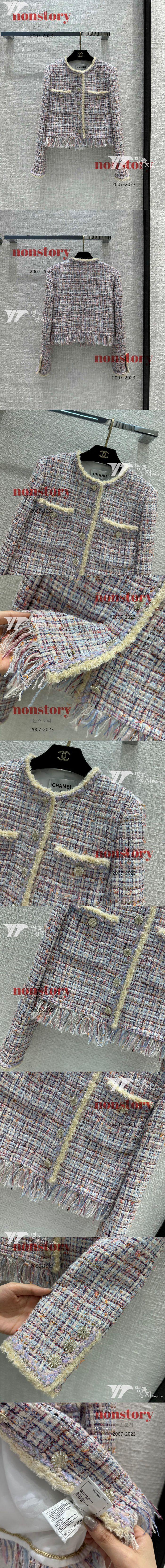 water-89d6356a3cb9bdb89546ecb0a6cb5193_1721043265_9329.jpg water-89d6356a3cb9bdb89546ecb0a6cb5193_1721043265_9329.jpg